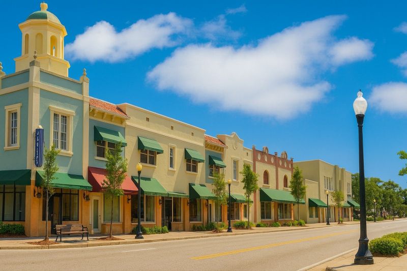 Best Bathroom Remodeling pros in Berlin, CT