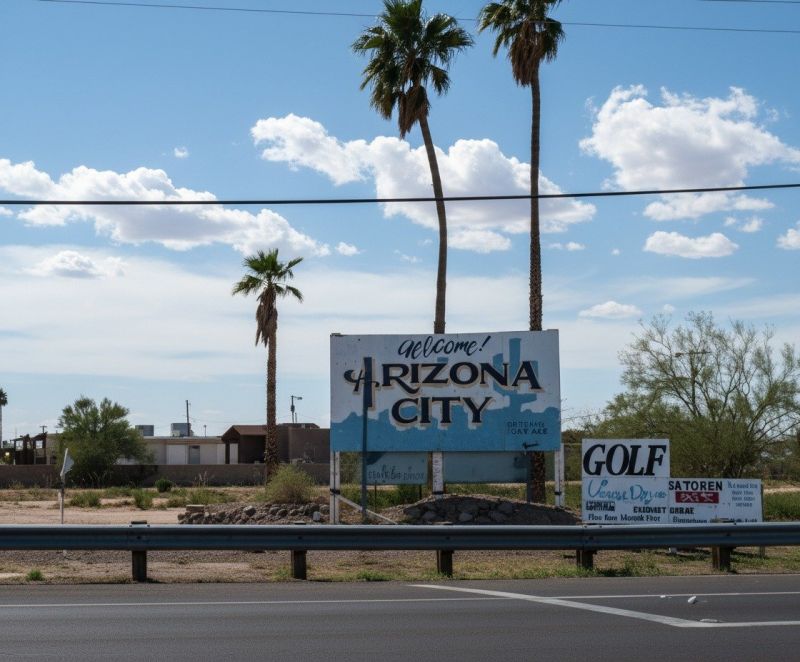 Best Bathroom Remodeling pros in Shelton, CT