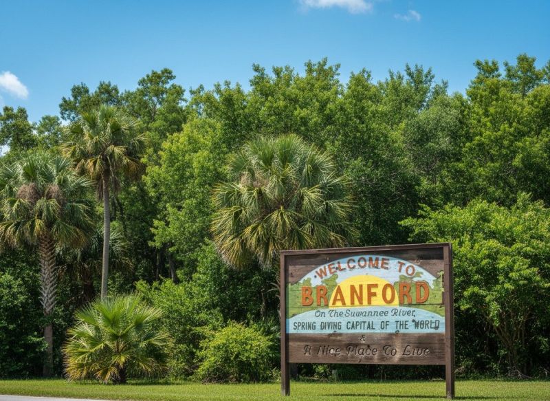 Best Bathroom Remodeling pros in Branford, CT